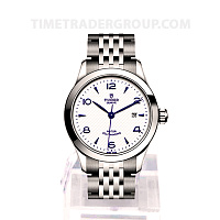 Tudor 1926 91350-0005
