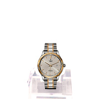 Tudor Style 12713-0009
