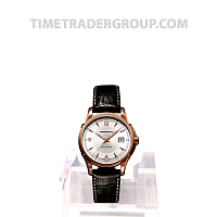 Hamilton Jazzmaster Viewmatic Auto H32645555