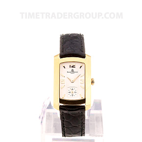 Baume &amp; Mercier Milleis M0A08243