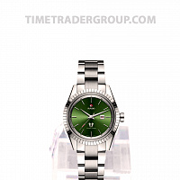 Rado Golden Horse Automatic R33103314