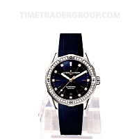 Ulysse Nardin Lady Diver 39 mm 8163-182B-3/13