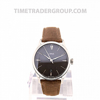 Oris Artelier Date 01 733 7721 4053-07 5 21 32FC
