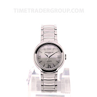 Baume &amp; Mercier Promesse M0A10182