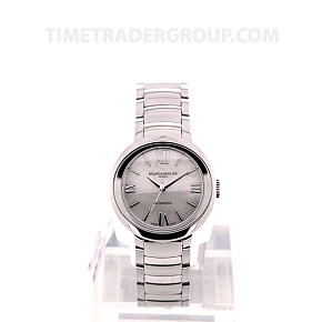 Baume &amp; Mercier Promesse M0A10182