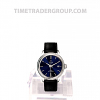 Tudor Style 12500-0010