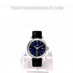 Tudor Style 12500-0010