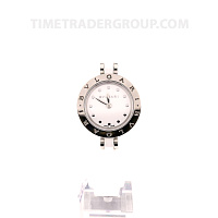 Bulgari B.Zero1 102178 BZ23WSCC.S