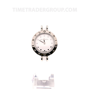 Bulgari B.Zero1 102178 BZ23WSCC.S