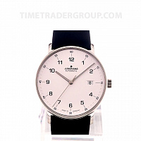 Junghans Form A 027/4735.00