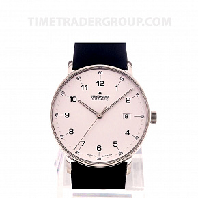 Junghans Form A 027/4735.00
