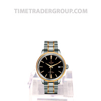 Tudor Style 12503-0003