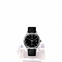 Tudor Style 12710-0025