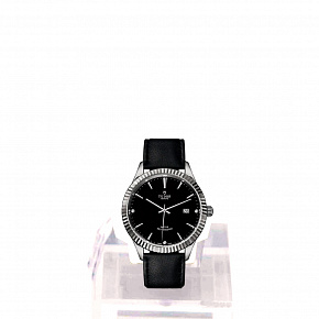 Tudor Style 12710-0025