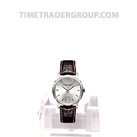 Hamilton Jazzmaster Slim Auto H38615555