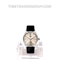 Tudor Style 12700-0005