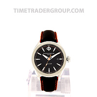 Baume &amp; Mercier Clifton M0A10411