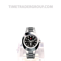 Rado New Original Automatic R12995153
