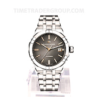 Maurice Lacroix Aikon Automatic 42mm AI6008-SS002-331-1