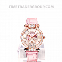 Chopard Imperiale 36 MM 384246-5001
