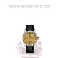 Tudor Glamour Date 55003-0060