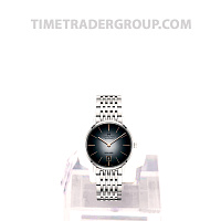 Hamilton American Classic Intra-Matic H38455181