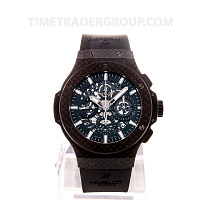 Hublot Big Bang Aero Bang 44mm 311.QX.1124.RX