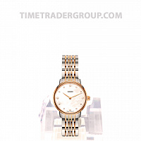 Rado Coupole Classic Diamonds R22897923